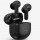 Eggel Quiet Buds TWS Bluetooth Earphone